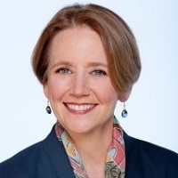 Maggie Hales
